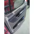 FREIGHTLINER CASCADIA 2008-2018 DOOR ASSEMBLY, FRONT thumbnail 8