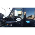 FREIGHTLINER CASCADIA 2008-2018 DOOR ASSEMBLY, FRONT thumbnail 1