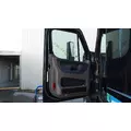 FREIGHTLINER CASCADIA 2008-2018 DOOR ASSEMBLY, FRONT thumbnail 2