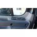 FREIGHTLINER CASCADIA 2008-2018 DOOR ASSEMBLY, FRONT thumbnail 3