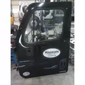 FREIGHTLINER CASCADIA 2008-2018 DOOR ASSEMBLY, FRONT thumbnail 4