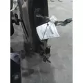 FREIGHTLINER CASCADIA 2008-2018 DOOR ASSEMBLY, FRONT thumbnail 5