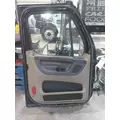 FREIGHTLINER CASCADIA 2008-2018 DOOR ASSEMBLY, FRONT thumbnail 6