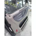 FREIGHTLINER CASCADIA 2008-2018 DOOR ASSEMBLY, FRONT thumbnail 7