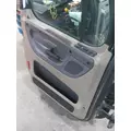 FREIGHTLINER CASCADIA 2008-2018 DOOR ASSEMBLY, FRONT thumbnail 8