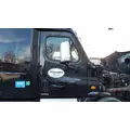 FREIGHTLINER CASCADIA 2008-2018 DOOR ASSEMBLY, FRONT thumbnail 1