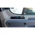 FREIGHTLINER CASCADIA 2008-2018 DOOR ASSEMBLY, FRONT thumbnail 3