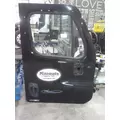 FREIGHTLINER CASCADIA 2008-2018 DOOR ASSEMBLY, FRONT thumbnail 4