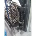 FREIGHTLINER CASCADIA 2008-2018 DOOR ASSEMBLY, FRONT thumbnail 6
