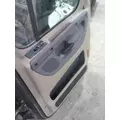 FREIGHTLINER CASCADIA 2008-2018 DOOR ASSEMBLY, FRONT thumbnail 7