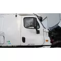 FREIGHTLINER CASCADIA 2008-2018 DOOR ASSEMBLY, FRONT thumbnail 1