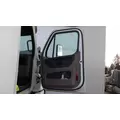 FREIGHTLINER CASCADIA 2008-2018 DOOR ASSEMBLY, FRONT thumbnail 2
