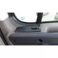 FREIGHTLINER CASCADIA 2008-2018 DOOR ASSEMBLY, FRONT thumbnail 3