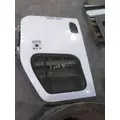 FREIGHTLINER CASCADIA 2008-2018 DOOR ASSEMBLY, FRONT thumbnail 5