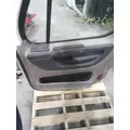 FREIGHTLINER CASCADIA 2008-2018 DOOR ASSEMBLY, FRONT thumbnail 6