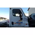 FREIGHTLINER CASCADIA 2008-2018 DOOR ASSEMBLY, FRONT thumbnail 1