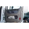 FREIGHTLINER CASCADIA 2008-2018 DOOR ASSEMBLY, FRONT thumbnail 3