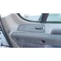 FREIGHTLINER CASCADIA 2008-2018 DOOR ASSEMBLY, FRONT thumbnail 4