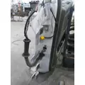 FREIGHTLINER CASCADIA 2008-2018 DOOR ASSEMBLY, FRONT thumbnail 6
