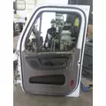 FREIGHTLINER CASCADIA 2008-2018 DOOR ASSEMBLY, FRONT thumbnail 7
