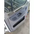 FREIGHTLINER CASCADIA 2008-2018 DOOR ASSEMBLY, FRONT thumbnail 8