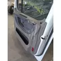 FREIGHTLINER CASCADIA 2008-2018 DOOR ASSEMBLY, FRONT thumbnail 9