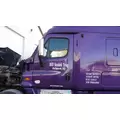 FREIGHTLINER CASCADIA 2008-2018 DOOR ASSEMBLY, FRONT thumbnail 1