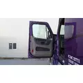 FREIGHTLINER CASCADIA 2008-2018 DOOR ASSEMBLY, FRONT thumbnail 2