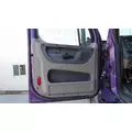 FREIGHTLINER CASCADIA 2008-2018 DOOR ASSEMBLY, FRONT thumbnail 3