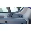 FREIGHTLINER CASCADIA 2008-2018 DOOR ASSEMBLY, FRONT thumbnail 4