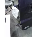 FREIGHTLINER CASCADIA 2008-2018 DOOR ASSEMBLY, FRONT thumbnail 6