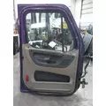 FREIGHTLINER CASCADIA 2008-2018 DOOR ASSEMBLY, FRONT thumbnail 7