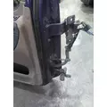 FREIGHTLINER CASCADIA 2008-2018 DOOR ASSEMBLY, FRONT thumbnail 8