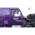 FREIGHTLINER CASCADIA 2008-2018 DOOR ASSEMBLY, FRONT thumbnail 1