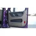 FREIGHTLINER CASCADIA 2008-2018 DOOR ASSEMBLY, FRONT thumbnail 3