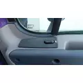 FREIGHTLINER CASCADIA 2008-2018 DOOR ASSEMBLY, FRONT thumbnail 4
