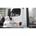 FREIGHTLINER CASCADIA 2008-2018 DOOR ASSEMBLY, FRONT thumbnail 1