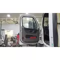 FREIGHTLINER CASCADIA 2008-2018 DOOR ASSEMBLY, FRONT thumbnail 2