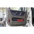 FREIGHTLINER CASCADIA 2008-2018 DOOR ASSEMBLY, FRONT thumbnail 3