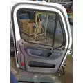 FREIGHTLINER CASCADIA 2008-2018 DOOR ASSEMBLY, FRONT thumbnail 6