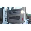 FREIGHTLINER CASCADIA 2008-2018 DOOR ASSEMBLY, FRONT thumbnail 3