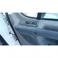 FREIGHTLINER CASCADIA 2008-2018 DOOR ASSEMBLY, FRONT thumbnail 4