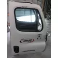 FREIGHTLINER CASCADIA 2008-2018 DOOR ASSEMBLY, FRONT thumbnail 5