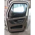 FREIGHTLINER CASCADIA 2008-2018 DOOR ASSEMBLY, FRONT thumbnail 6