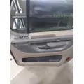 FREIGHTLINER CASCADIA 2008-2018 DOOR ASSEMBLY, FRONT thumbnail 7