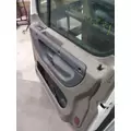 FREIGHTLINER CASCADIA 2008-2018 DOOR ASSEMBLY, FRONT thumbnail 8