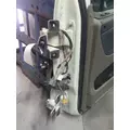 FREIGHTLINER CASCADIA 2008-2018 DOOR ASSEMBLY, FRONT thumbnail 9