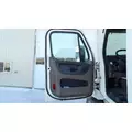 FREIGHTLINER CASCADIA 2008-2018 DOOR ASSEMBLY, FRONT thumbnail 2