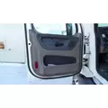 FREIGHTLINER CASCADIA 2008-2018 DOOR ASSEMBLY, FRONT thumbnail 3