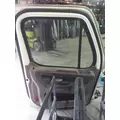 FREIGHTLINER CASCADIA 2008-2018 DOOR ASSEMBLY, FRONT thumbnail 6